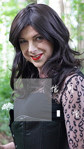 信用卡3000逾期3年會(huì)上門嗎（信用卡逾期第三方會(huì)不會(huì)上門）