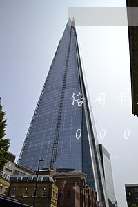 信用卡3000逾期一個月后果-信用卡3000逾期一個月會怎么樣
