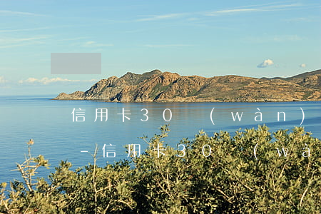信用卡30萬(wàn)逾期一年利息多少-信用卡30萬(wàn)逾期一年利息多少錢(qián)