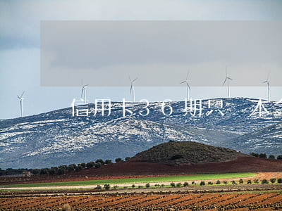 信用卡36期只還本金 信用卡36期的銀行