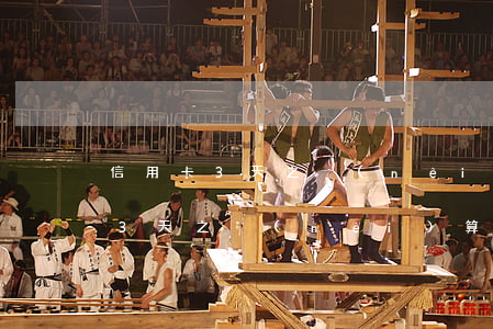 信用卡3天之內(nèi)算逾期嗎(信用卡3天之內(nèi)算逾期嗎)