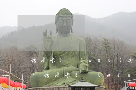 信用卡3萬(wàn)逾期一個(gè)月-信用卡3萬(wàn)逾期一個(gè)月利息是多少