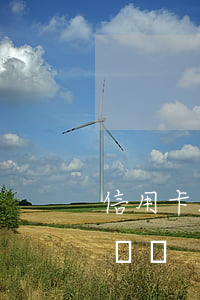 信用卡3萬逾期（信用卡逾期3000可以不還嗎）