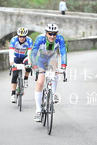 信用卡4000逾期三個月后果(信用卡3500逾期半年)