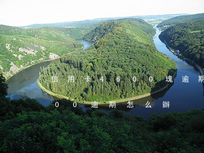 信用卡4600塊逾期怎么辦(信用卡57000逾期怎么辦)