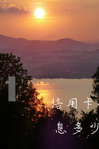 信用卡4w逾期1年(信用卡4萬逾期一年利息多少)