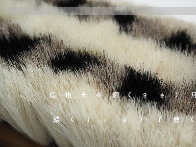 信用卡4個(gè)月沒(méi)還被凍結(jié)了會(huì)怎樣-信用卡4個(gè)月沒(méi)還被凍結(jié)了會(huì)怎樣處理