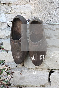 信用卡4千不還怎么辦(信用卡欠四萬多還不起)