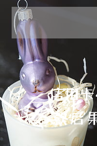 信用卡4天才還上是逾期嗎(信用逾期四天還款后果)