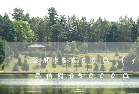 信用卡5000已經(jīng)逾期10年(信用卡5000已經(jīng)逾期10年)