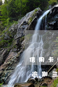 信用卡5000逾期4个月(信用卡5000逾期三个月会有什么后果)