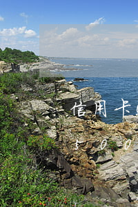 信用卡5000逾期4個(gè)月(信用卡5000逾期三個(gè)月會(huì)有什么后果)