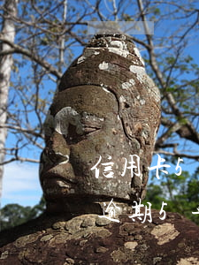 信用卡5000逾期几年(信用卡欠2000逾期5年要还多少)