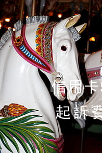 信用卡5千起訴費多少錢，信用卡欠款5千被起訴，費用需要多少？