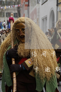 信用卡5千逾期三年要還多少錢(三萬五信用卡逾期利息多少)