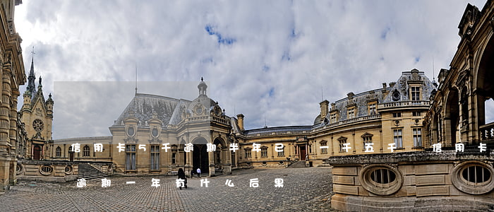 信用卡5千逾期半年已還一千(五千塊信用卡逾期一年有什么后果)