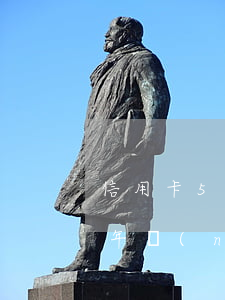 信用卡5年連續(xù)逾期5次(信用卡5年內(nèi)有2次逾期)