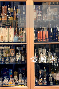 信用卡5年逾期7個月(信用卡逾期五六個月)