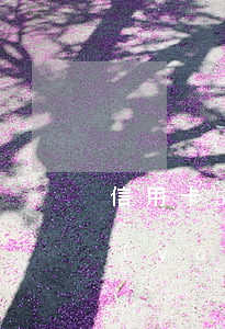 信用卡5萬以上額度逾期(5萬以上信用卡嚴(yán)重逾期)