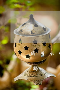 信用卡5萬以內(nèi)起訴（信用卡逾期起訴標(biāo)準(zhǔn)調(diào)制五萬）