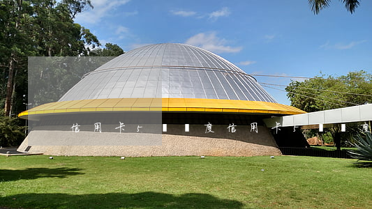 信用卡5萬額度(信用卡5萬額度)