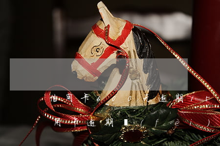 信用卡600元逾期15天（浦發(fā)信用卡逾期費(fèi)用一天500）