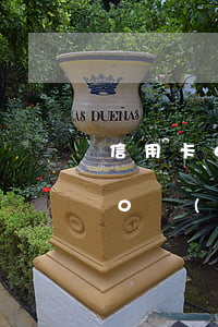 信用卡60萬(wàn)逾期兩年(信用卡60萬(wàn)逾期兩年會(huì)怎樣)