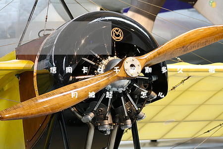 信用卡6千逾期多久會被起訴（信用卡逾期6個月被起訴怎么辦）