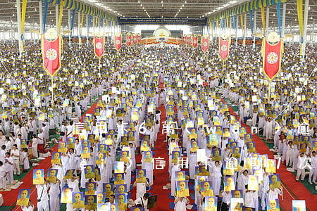 信用卡6萬(wàn)逾期四年(五年內(nèi)信用卡逾期7次)