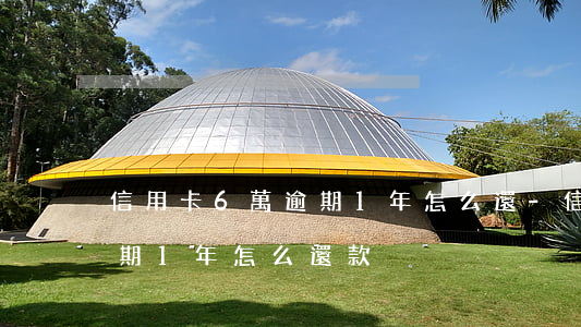 信用卡6萬逾期1年怎么還-信用卡6萬逾期1年怎么還款