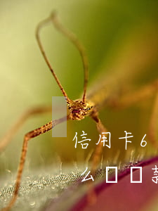信用卡6萬逾期三個月（信用卡逾期46次怎么辦貸款）