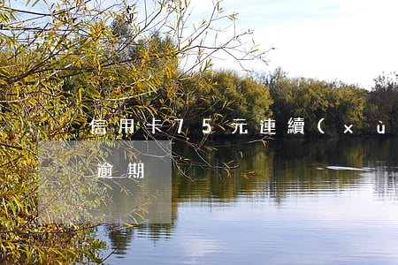 信用卡75元連續(xù)四個(gè)月逾期
