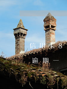 信用卡80萬逾期解決辦法(信用卡80塊錢逾期一個月)