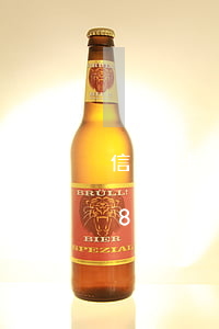信用卡8個(gè)逾期記錄怎么查（信用卡8個(gè)逾期記錄）