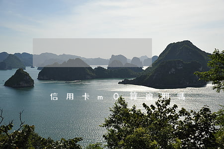 信用卡m0算逾期嗎