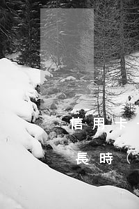 信用卡一個(gè)不還會有什么后果(如果長時(shí)間不還信用卡會有什么問題)
