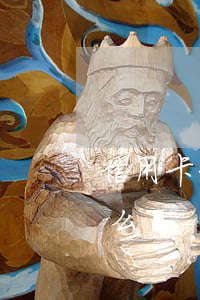 信用卡一個(gè)月不還會(huì)怎么樣-信用卡一個(gè)月不還會(huì)怎么樣,會(huì)上門(mén)嗎