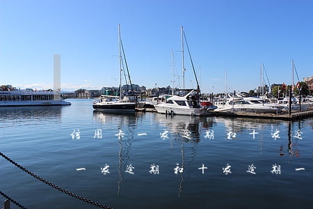 信用卡一家逾期和十家逾期一樣么-信用卡一家逾期和十家逾期一樣么