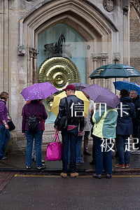 信用卡一年沒還會被起訴嗎(信用卡一年沒還會被起訴嗎)