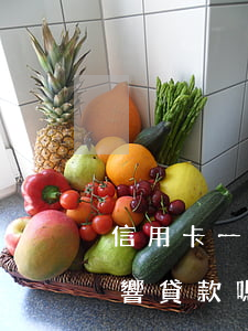信用卡一次逾期影響車貸么(車貸逾期一次影響貸款嗎)