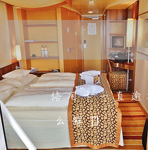 信用卡一直逾期怎么解決(信用卡一直逾期怎么解決)