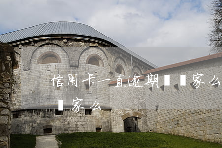 信用卡一直逾期會來家么(信用卡一直逾期會來家么)