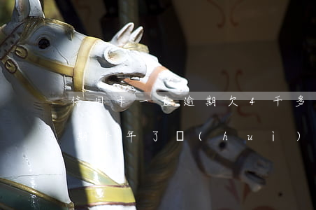 信用卡一直逾期欠4千多(信用卡欠四千多逾期半年了會(huì)怎么樣?)