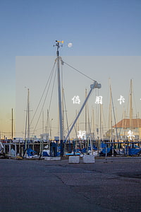 信用卡一般能逾期多少天-有沒有信用卡逾期幾年的