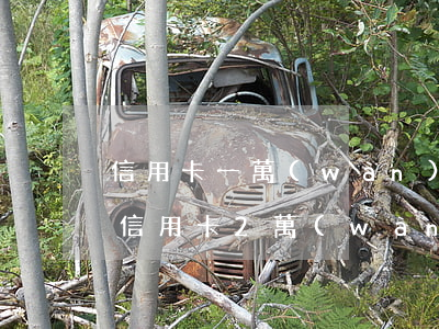 信用卡一萬(wàn)二逾期居留多久(逾期信用卡2萬(wàn)拘留多久)
