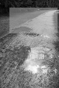 信用卡一萬(wàn)分6期每月還多少-信用卡1萬(wàn)分6期每月還多少