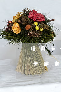 信用卡一萬元逾期半年多少利息(一萬多信用卡逾期利息是多少)