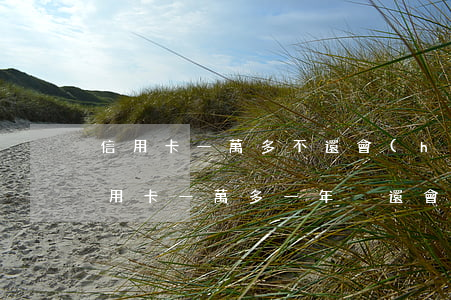 信用卡一萬多不還會(huì)坐牢嗎(欠信用卡一萬多一年沒還會(huì)不會(huì)坐牢)