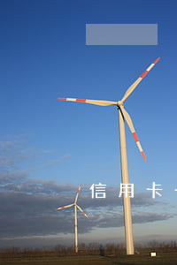 信用卡一萬被起訴(信用卡一萬以下會起訴嗎)