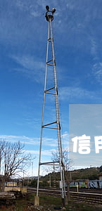 信用卡一萬逾期一星期(信用卡欠一萬逾期一個月嚴重嗎)